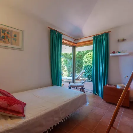 La Margiola - Amazing Location Βίλα