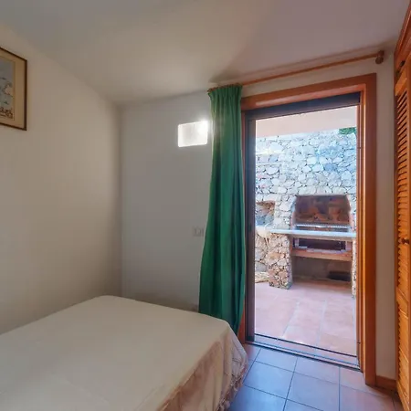 La Margiola - Amazing Location *