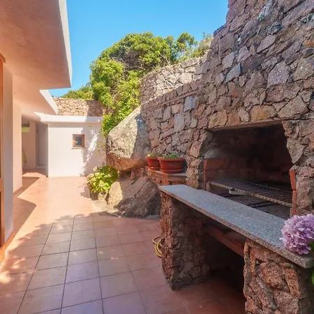 La Margiola - Amazing Location * Portobello