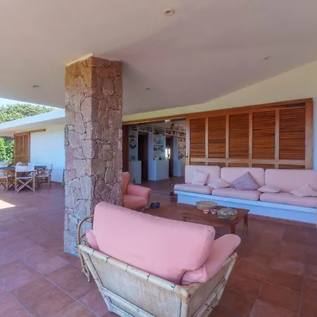 Villa La Margiola - Amazing Location *