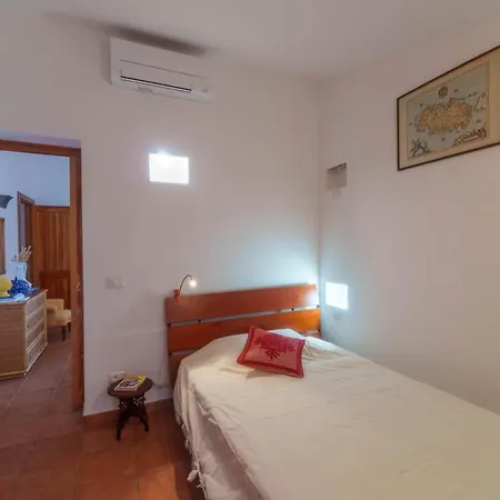 La Margiola - Amazing Location *