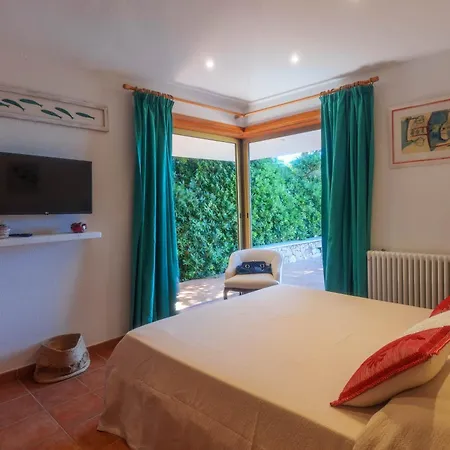 La Margiola - Amazing Location Portobello