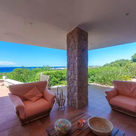 La Margiola - Amazing Location ヴィラ *