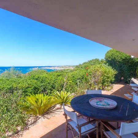 La Margiola - Amazing Location