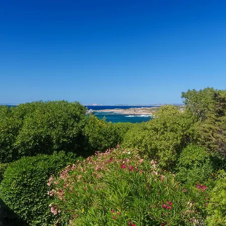La Margiola - Amazing Location Portobello