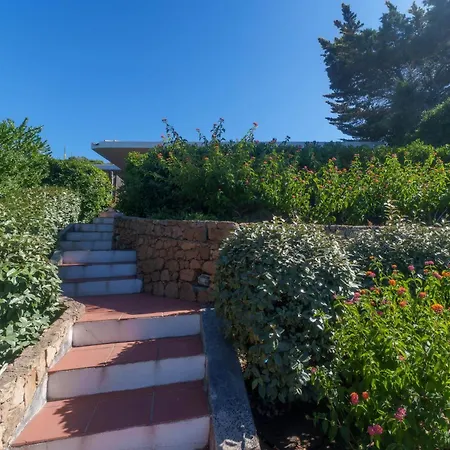 La Margiola - Amazing Location * Portobello