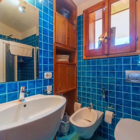 La Margiola - Amazing Location * Portobello