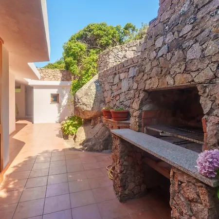 La Margiola - Amazing Location