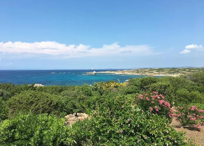 La Margiola - Amazing Location *
