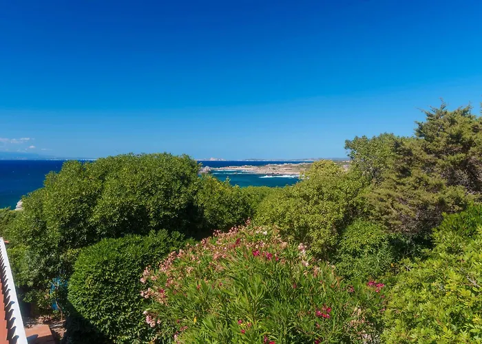 La Margiola - Amazing Location * Portobello