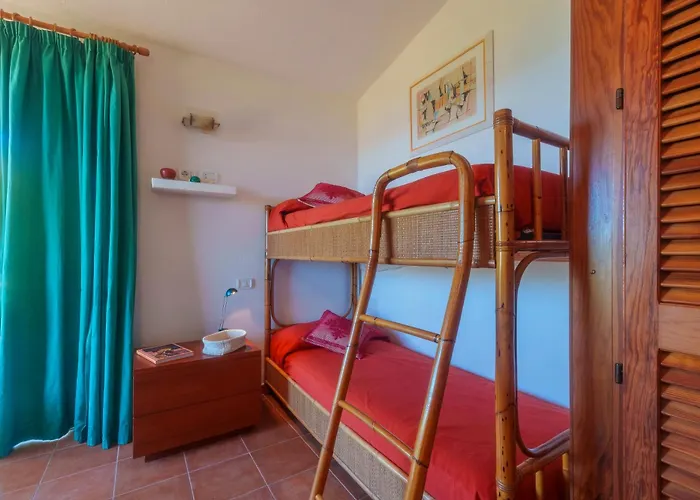 La Margiola - Amazing Location * Portobello