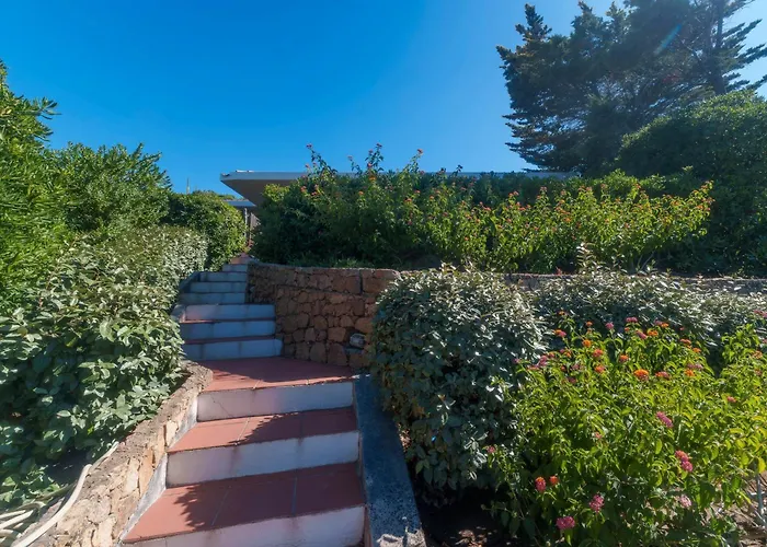 La Margiola - Amazing Location