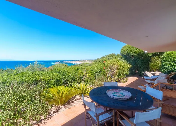 Villa La Margiola - Amazing Location