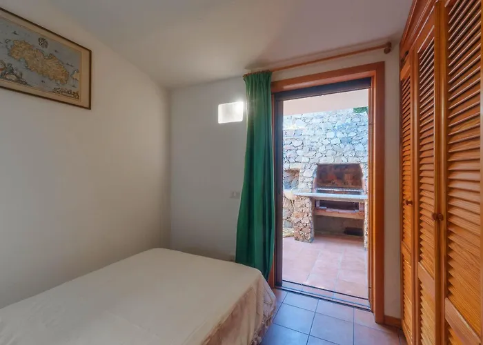 La Margiola - Amazing Location *